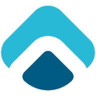 Logo asuro gmbH
