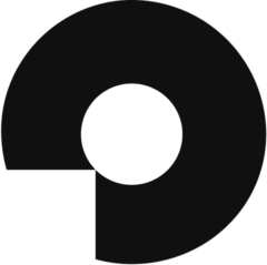 Logo SafeAI, Inc.