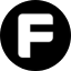 Logo First Protocol Group Ltd.