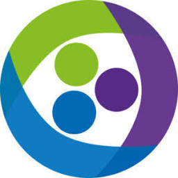 Logo Greenbrook Healthcare (Hounslow) Ltd.