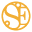 Logo Sweet Earth Hemp Corp.