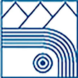 Logo Grenzkraftwerke GmbH (Germany)