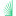 Logo Itrac LLC