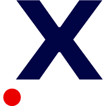 Logo Doxa SpA