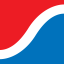 Logo Henry Schein One LLC