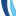 Logo Marguerite Investment Management SA