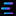 Logo VoiceAI Technologies Co., Ltd.