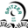 Logo Spitzer -Rohstoffhandelsges. mbH