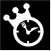 Logo LiveDispatcher Sro