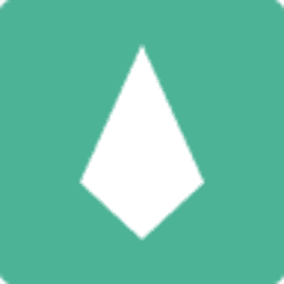 Logo Green Arrow Capital SpA