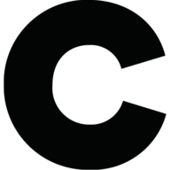 Logo Cansativa GmbH