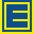 Logo Konsum Vermögensverwaltungs GmbH