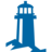 Logo Angel Island Capital LP