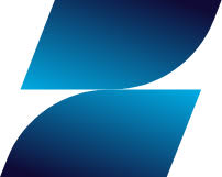 Logo Staytuned Digital, Inc.