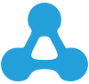 Logo Swarm Engineering, Inc.