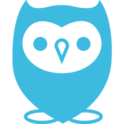 Logo AWL, Inc.