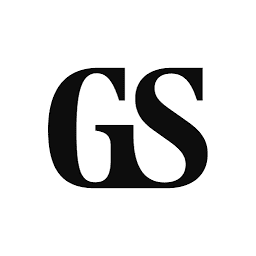 Logo Goldman Sachs Investment Partners