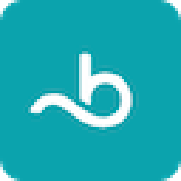Logo Booksy, Inc.