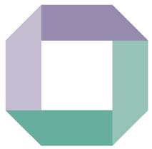 Logo Residential Block Management Services Ltd.
