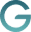 Logo GT Gain Therapeutics SA