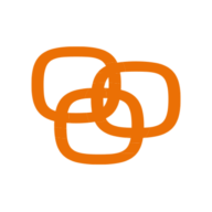 Logo Modjoul, Inc.