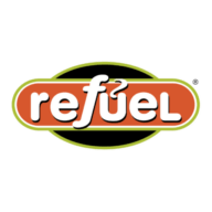 Logo Refuel, Inc.