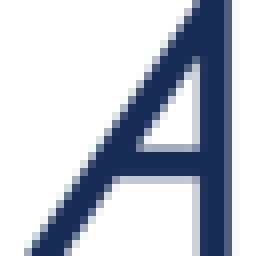 Logo Grundstücksverwaltungs-Gesellschaft Neustrelitzer Straße