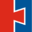 Logo Zhuhai Financial Investment Holdings Group Co. Ltd.