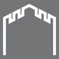 Logo Colonial Leisure Ltd.