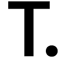 Logo Good Brands SAS