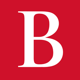 Logo Birdman, Inc.
