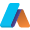 Logo Appify Systems, Inc.