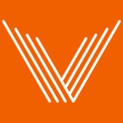 Logo Validity Finance LLC