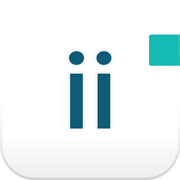 Logo Docavenue SASU