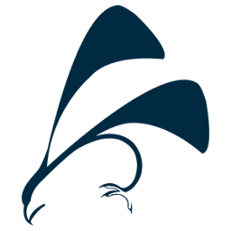 Logo Pengana Private Equity Trust
