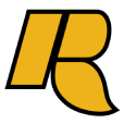Logo Rush Truck Centres of Canada Ltd.
