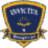 Logo Invictus International School Pte Ltd.
