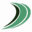 Logo Dura Software, Inc. (Texas)