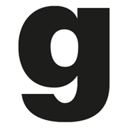 Logo Gina Tricot GmbH
