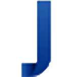 Logo Fund Corp. for the Overseas Dev't of Japan's ICT & Postal Svcs