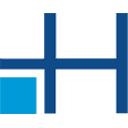 Logo Halda Therapeutics LLC