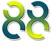 Logo INDVR Brands, Inc.