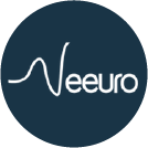 Logo Neeuro Pte Ltd.