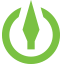 Logo Spartan SME Finance (Pty) Ltd.