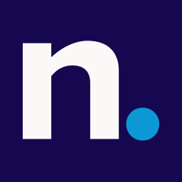 Logo Till Payments Asia Pacific Pty Ltd.