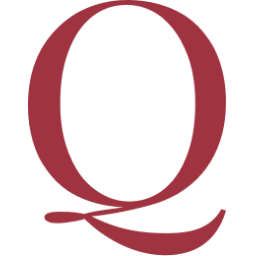 Logo Fbnquest Asset Management Ltd.
