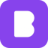 Logo Tribo Technologies Ltd.