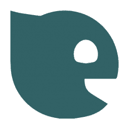Logo mluvii.com sro