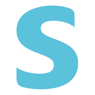 Logo Frucor Suntory Australia Pty Ltd.