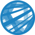 Logo German Tech Transfer Management GmbH